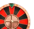 Fortune Wheel