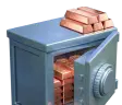 Prize Hub